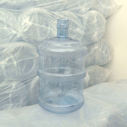 水處理設(shè)備，可能需注意的技術(shù)